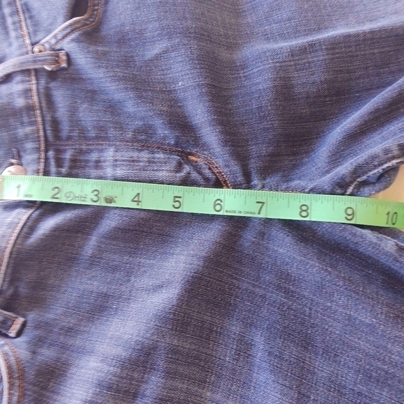 👖CITIZEN Humanity Denim Sz 32 - Picture 10 of 12